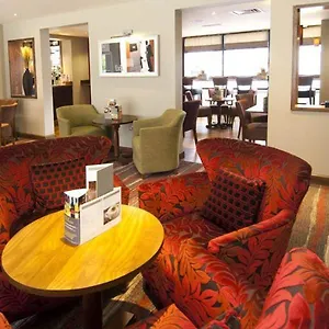 Premier Centre Hotel Leeds (West Yorkshire)